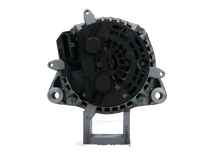 Laden Sie das Bild in den Galerie-Viewer, Lichtmaschine passend für Kamaz   0124555052 80 A