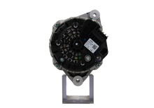 Load image into Gallery viewer, Original new SEG alternator suitable for Polaris F000BL06AF 110 A
