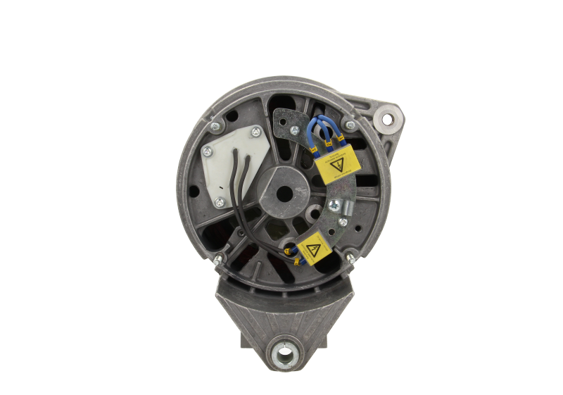 Alternator suitable for Steyr MG60 30 A