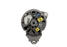 Load image into Gallery viewer, Alternator suitable for Steyr MG60 30 A