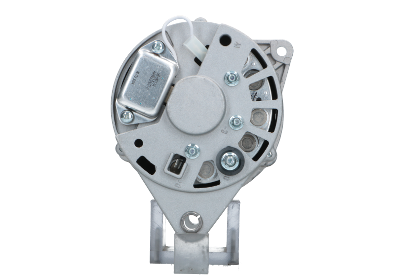 Alternator suitable for Skoda 516630 55 A
