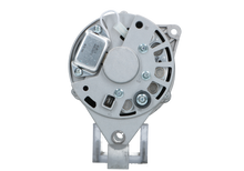 Load image into Gallery viewer, Alternator suitable for Skoda 516630 55 A