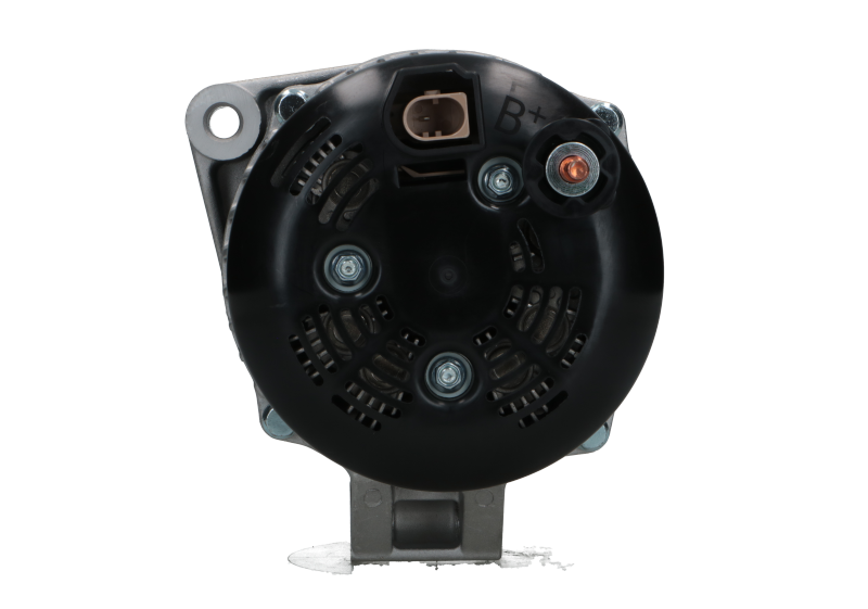 Lichtmaschine passend für Land  Discovery 180A 104210-6420 180 A