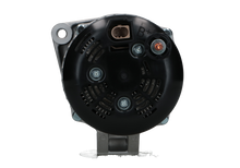 Laden Sie das Bild in den Galerie-Viewer, Lichtmaschine passend für Land  Discovery 180A 104210-6420 180 A