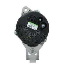 Load image into Gallery viewer, Alternator suitable for Fiat Palio 63321332 85 A
