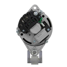 Load image into Gallery viewer, Alternator suitable for Fiat Tempra SW/Weekend 63320032 65 A
