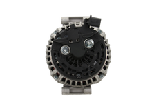 Load image into Gallery viewer, Alternator suitable for Mercedes E250 RNL4770 180 A