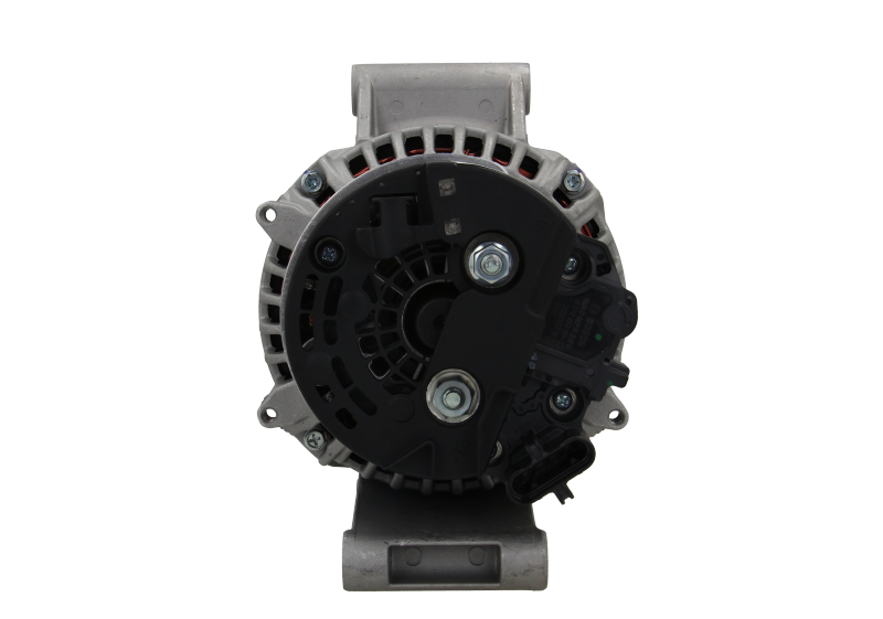 New alternator suitable for Mercedes 0124655493+PRO 150 A