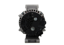 Load image into Gallery viewer, New alternator suitable for Mercedes 0124655493+PRO 150 A