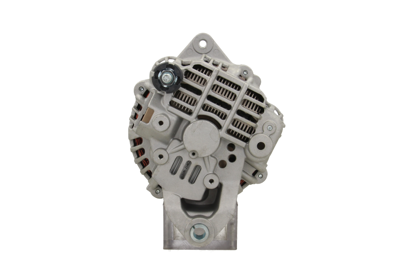 Alternator suitable for Renault Master Pro T35 RNLA2TG0281 120 A