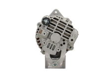 Load image into Gallery viewer, Alternator suitable for Renault Master Pro T35 RNLA2TG0281 120 A