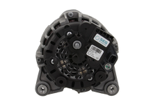 Load image into Gallery viewer, Original New SEG alternator suitable for Renault Kangoo Express F000BL078P 110 A
