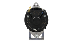 Load image into Gallery viewer, Alternator suitable for Renault 19 RNL3886 70 A