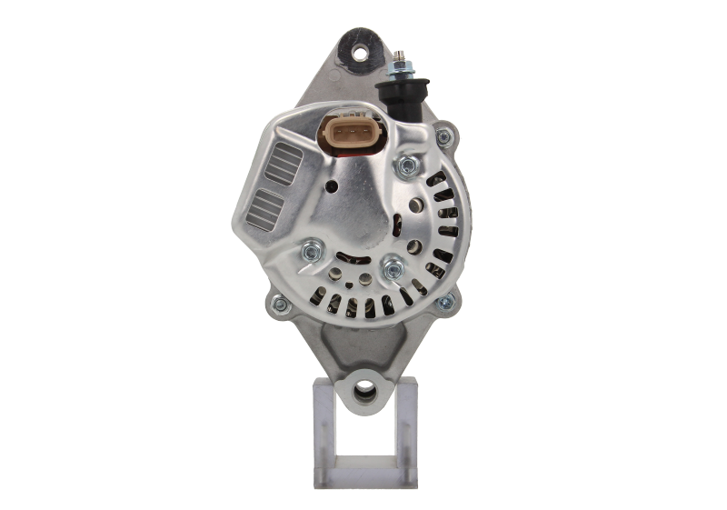 Lichtmaschine passend für Daihatsu  Dyna 200  100211-6790 50 A
