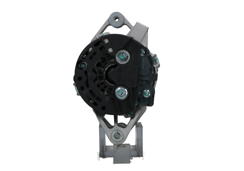 Alternator suitable for Opel Astra 0124225050 70 A