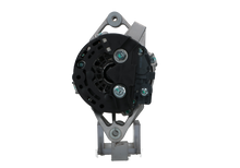Load image into Gallery viewer, Alternator suitable for Opel Astra 0124225050 70 A