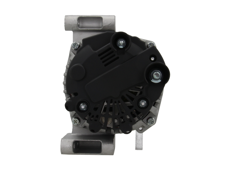 Alternator suitable for Opel Idea TG9S039 105 A