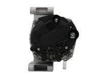 Load image into Gallery viewer, Alternator suitable for Opel Idea TG9S039 105 A