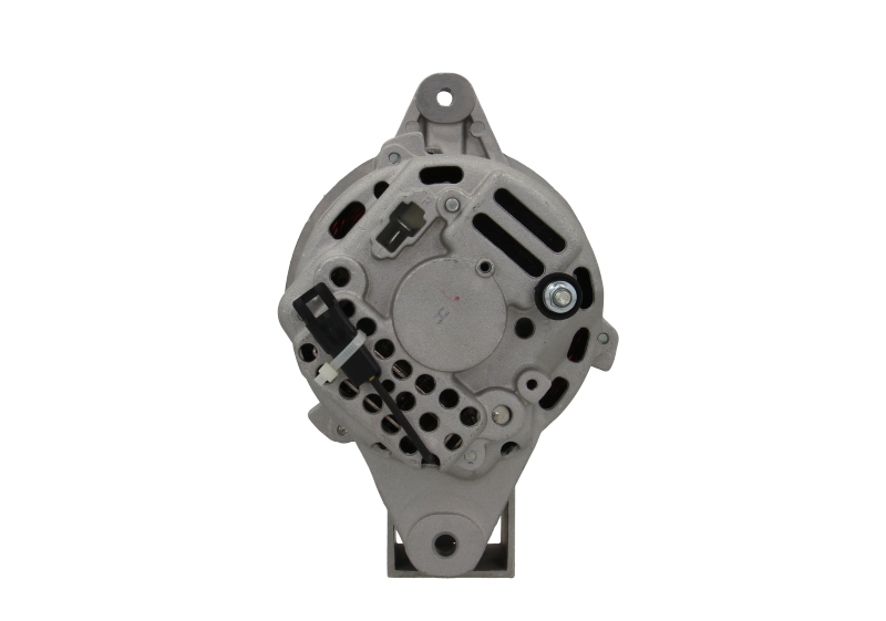 Lichtmaschine passend für Mitsubishi   A2T25271 50 A