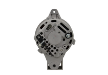 Laden Sie das Bild in den Galerie-Viewer, Lichtmaschine passend für Mitsubishi   A2T25271 50 A