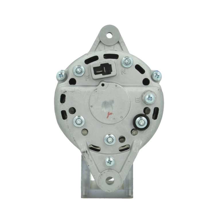 Alternator suitable for Nissan (without A1T24471 35 A