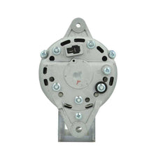 Load image into Gallery viewer, Alternator suitable for Nissan (without A1T24471 35 A