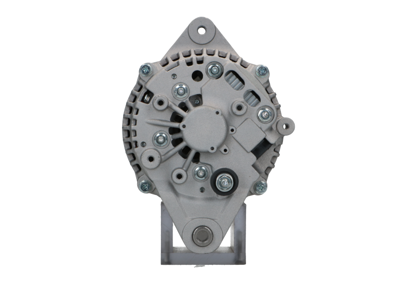 Alternator suitable for Nissan LR170-739 70 A