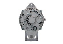 Load image into Gallery viewer, Alternator suitable for Nissan LR170-739 70 A