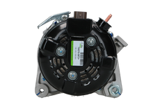 Load image into Gallery viewer, Alternator suitable for Toyota 104210-3672 100 A