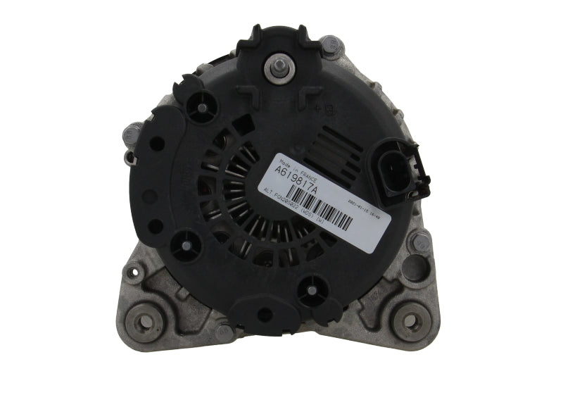 Original new Valeo alternator suitable for Audi Q5 FG20S022 180 A