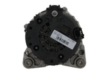 Load image into Gallery viewer, Original new Valeo alternator suitable for Audi Q5 FG20S022 180 A