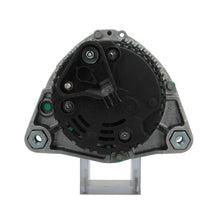 Load image into Gallery viewer, Original New Valeo alternator suitable for BMW 316i Touring A13VI78 90 A