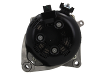 Charger l'image dans la galerie, Generalüberholt Japan Lichtmaschine passend für BMW  328i  104210-6402-R 210 A