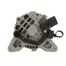 Load image into Gallery viewer, Alternator suitable for Citroën/Peugeot C2 A5TG0192B 80 A
