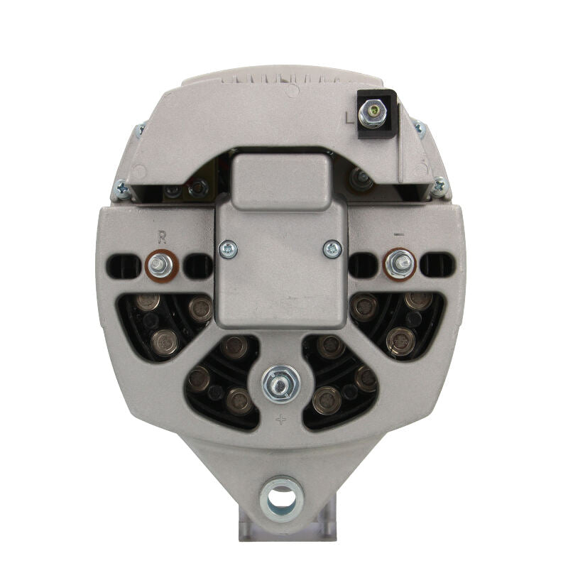 Alternator suitable for Yu-Chai 8SC3238VC07 150 A