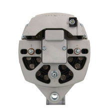 Load image into Gallery viewer, Alternator suitable for Yu-Chai 8SC3238VC07 150 A