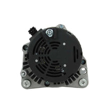 Load image into Gallery viewer, Alternator suitable for Volkswagen 0123320032 90 A