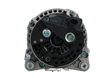Load image into Gallery viewer, Alternator suitable for Volkswagen Tiguan 0124525543 140 A