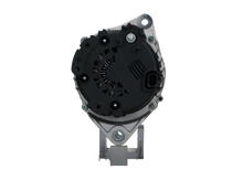 Laden Sie das Bild in den Galerie-Viewer, Lichtmaschine passend für Fiat  Ducato 30  RNLFG18S093 180 A