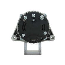 Load image into Gallery viewer, Alternator suitable for Mercedes E290 MG594 90 A