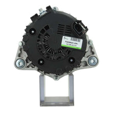 Load image into Gallery viewer, New alternator suitable for Mercedes S500 FG23S021+PRO 220 A
