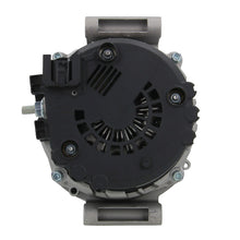 Load image into Gallery viewer, New alternator suitable for Mercedes Sprinter 416D CG20U025+PRO 200 A