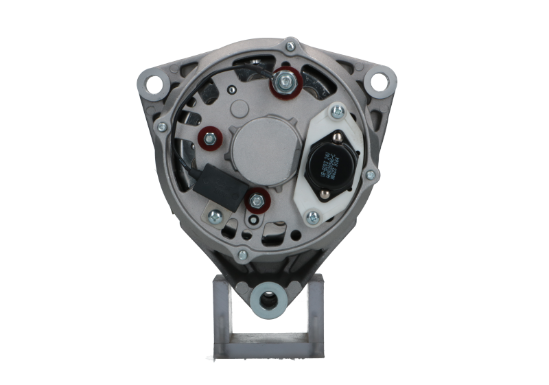 Alternator suitable for Mercedes 0120489316 30 A