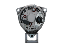 Load image into Gallery viewer, Alternator suitable for Mercedes 0120489316 30 A