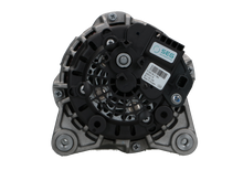 Load image into Gallery viewer, Original new SEG alternator suitable for Renault Logan F000BL078N 120 A