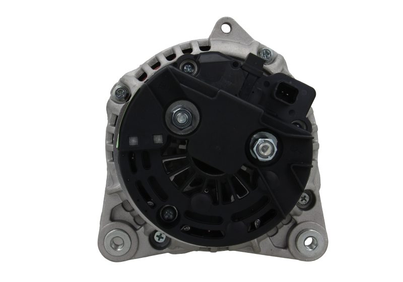 Alternator suitable for Renault Logan MCV 0124525028 150 A