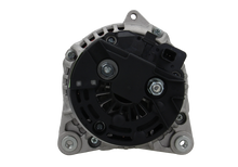 Load image into Gallery viewer, Alternator suitable for Renault Logan MCV 0124525028 150 A