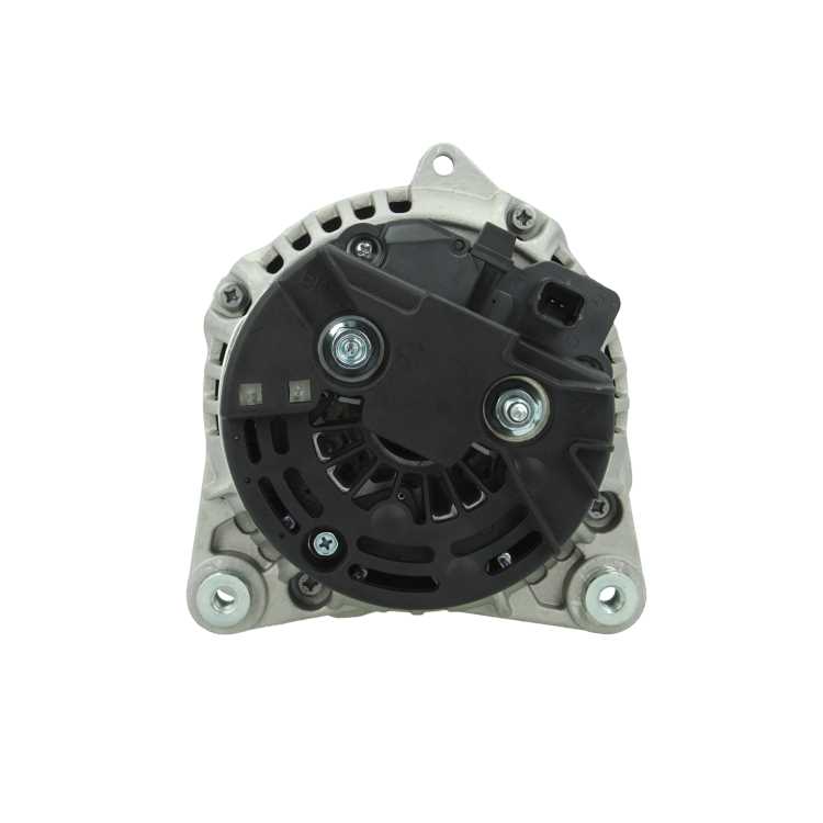 Alternator suitable for Renault Laguna Estate/Break 0124525047 150 A