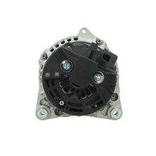 Load image into Gallery viewer, Alternator suitable for Renault Laguna Estate/Break 0124525047 150 A