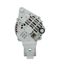 Load image into Gallery viewer, Alternator suitable for Renault Logan A2TC0391 110 A
